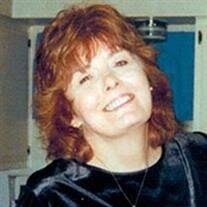 Jeananne Kay Boylan Obituary