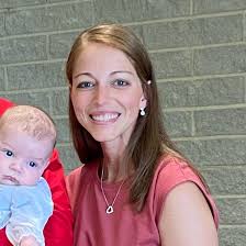 Courtney Wells and Ryan Jennings's Wedding Website