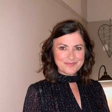 rona davis russell (@rona7770)