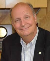 Home, Auto Insurance & More in NV