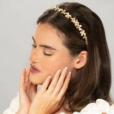 Luck Of The Irish Runner Machine Embroidery Pattern by Christine