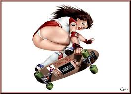 Image result for arte pin up logo