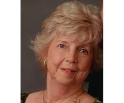 Natalie McLain Obituary (2022)