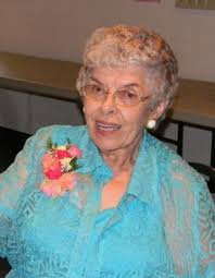 Most Recent Obituaries