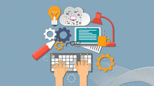 Get Everything Done 9 Best Small Business Services Online Today