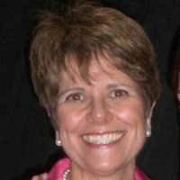 9 "Fran Dickson" profiles