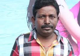 How do health care professionals diagnose throat cancer? Tamil Filmmaker Rasu Madhuravan Is Dead Bollywood News India Tv