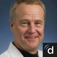 Dr. Jeffrey Everett, MD