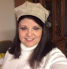 The past week has been extremely brutal for me My question to all of you  that have this is Have any of you had childhood trauma? I have! I'm 54 and  have