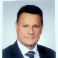 80+ "Herman Munoz" profiles