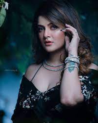 Tollywood glamour queen actress srabanti chatterjee live show singing by khujechi toke raat berate. Beautiful Actress Srabanti Chatterjee Exposing Hot Photos Srabanti Chatterjee Exposing Hot Photos Gallery Photos Hd Images Pictures Stills First Look Posters Of Beautiful Actress Srabanti Chatterjee Exposing Hot Photos Srabanti