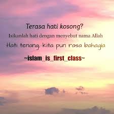 Allah swt dan rasulnya telah mengarahkan seluruh wanita muslimah wajib untuk menutup aurat tidak kira sama ada seseorang. Berubah Kerana Allah Check List Kita Wattpad