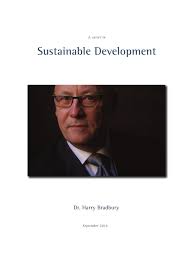 PDF) Sustainable Development