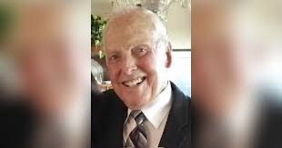 Obituary for James "Skeeter" Dunn