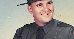 Millard P. "MP" "Sonny" Cook