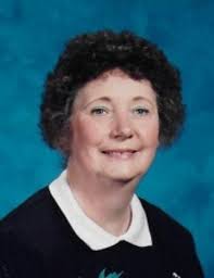 Esther Colburn Obituary November 28, 2020