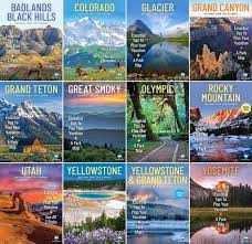 Thankfully, colorado has some of the cheapest gas in the usa, which will help you stretch your dollars. Free National Park Trip Planning Kits