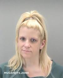 WILLIAMSON MELINDA MAE 06/20/2022