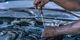 Maybe you would like to learn more about one of these? Car Oil Change Deals Offers And Discounts In Al Quoz Cobone