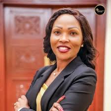 Amazing event led by Cassie Frausto with speaker Donna Adams for the  Houston WIL Chapter!