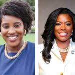 Accident At Fort Lee Suspends Parachute Jumps