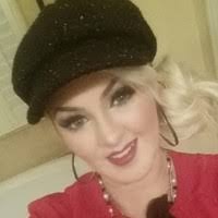 10+ "Alyssa Jack" profiles