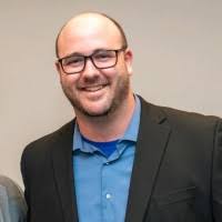 Anthony Steele Email & Phone Number