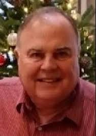 Robert Becker Obituary (1942