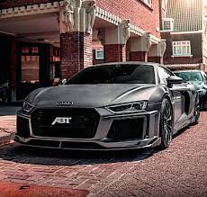 Abt Audi R8 Z Litwhips Car Wheels Camaro Car Ford Mustang Car