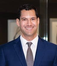 Greg Berlin's Instagram, Twitter & Facebook