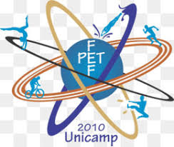 Maybe you would like to learn more about one of these? Unicamp Png And Unicamp Transparent Clipart Free Download Cleanpng Kisspng