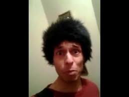 russian accent in spanish