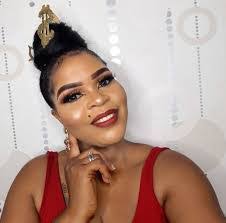 Lolita Brooks's Instagram, Twitter & Facebook