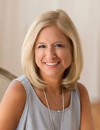 Yoga Professionals in Shrub Oak, NY