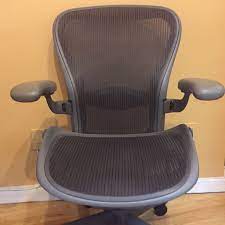 there are lots of professional technicians and onlinestores available in the market that can come world market dining chairs oversized chair and ottoman chair