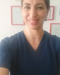 Working with passion and giving my all to promote healing and well being  through the art of therapeutic massage and essential oils. Have a blessed  day to all