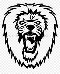 We did not find results for: Illustration Clipart Png Download Drawing Lion Roar Transparent Png Vhv