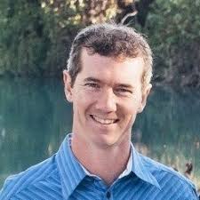 Quintin Matthews's Instagram, Twitter & Facebook