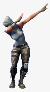 Finding the best cool fortnite names is such a headache these days. Fortnite Characters Transparent Free Fortnite Characters Transparent Png Transparent Images 42426 Pngio