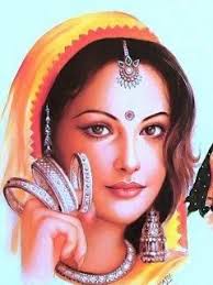 Diary Of A Pakistani Girl The Strength And Weakness Of Femininity Indian Paintings Indian Women Painting Rajasthani Painting One strength is the ability to lift heavy things and one weakness is decreased flexibility.