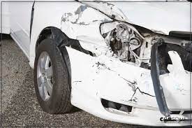There have been more than 280,000 road accidents recorded nationwide during the first six months of this year. 8 Common Causes Of Car Accidents In Malaysia Carsome Malaysia