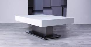 Pin On Hareketli Mobilya