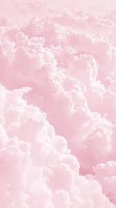 You can also upload and share your favorite pink aesthetic pc wallpapers. Wallpaper Ponsel Iphone Pink Wallpaper Ponsel Pink Clouds Wallpaper Pastel Pink Aesthetic Cute Pastel Wallpaper