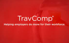 Best workers' compensation insurance for mobile workforces. Workers Compensation Insurance Policies Travelers Insurance