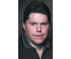 Paul Gregory Post Obituary (2022)