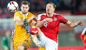 Wer sind wir und was macht uns aus? Wm Quali Moldawien Osterreich Livestream Liveticker Tabellensituation