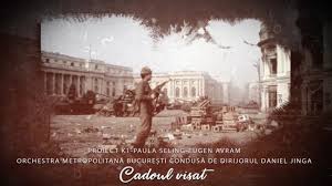 Pe la 19:05 au inceput sa isi faca aparitia pe scena membrii cenaclului, trecand fiecare pe la articolul următorregele leu… la palat (decembrie 2008). Cadoul Visat 2019 Live Cenaclul Flacara Simfonic Sala Palatului Youtube