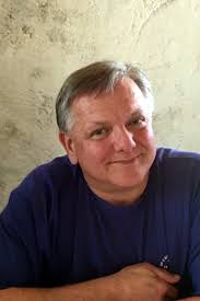 Dr. Karl Hormann Obituary