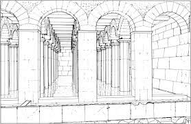 It possessed two harbors, pegae, to the megara was known for its moneyvague in historical times. The So Called Krene Of Theagenes In Megara Archaeology Wiki