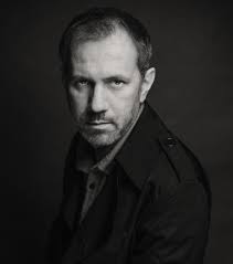 Nowotomyskie Towarzystwo Kulturalne